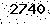 verification image, type it in the box